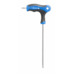 Шестограм Torx T25 с Т--дръжка