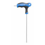 Шестограм Torx T27 с Т--дръжка
