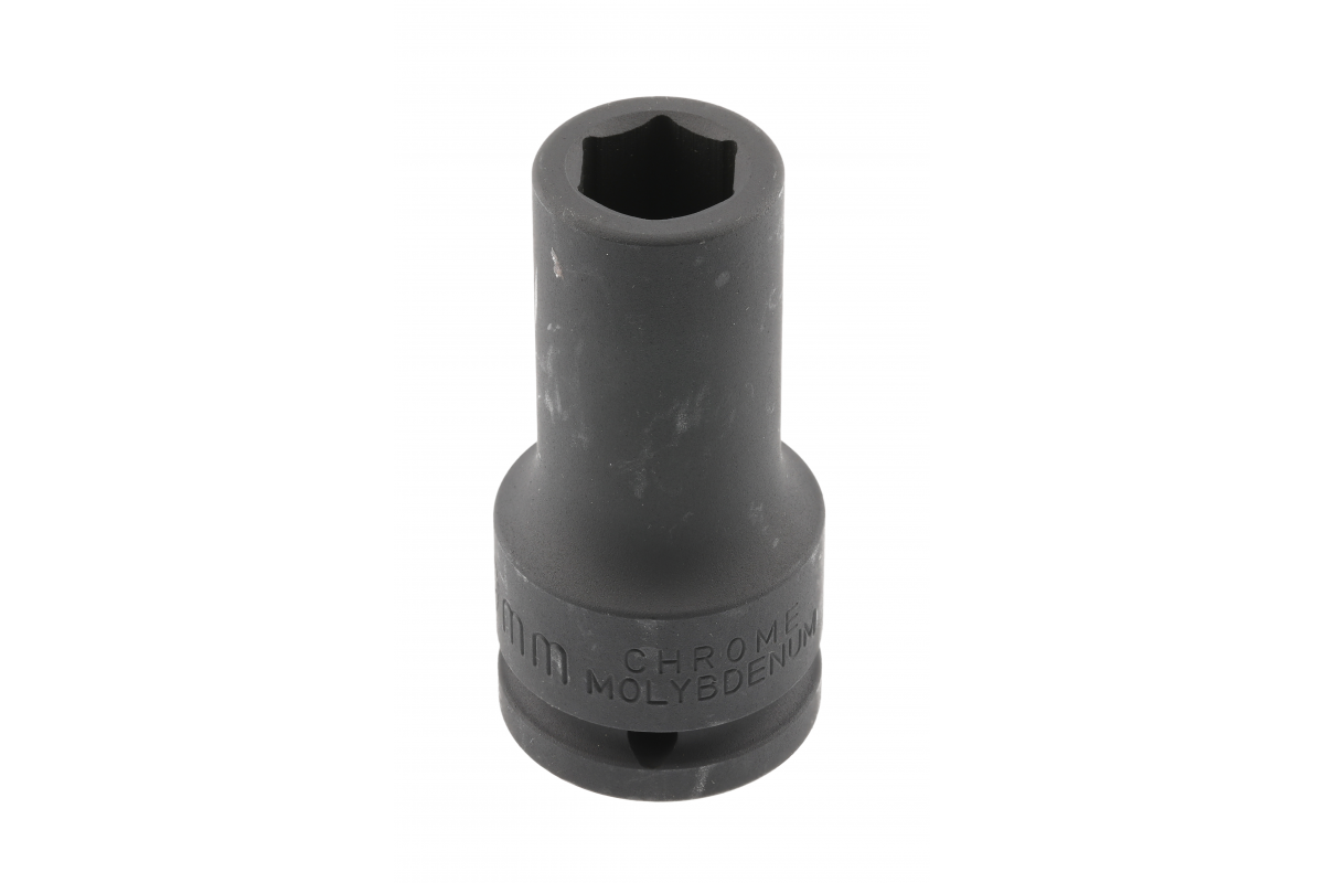 HT4R111 Вложка ударна 3/4" удължена, CrMo - Image 1