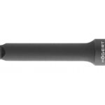 Удължител ударен 1/2", 75мм