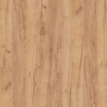 Ламинирано ПДЧ K003 PW 2800/2070/18 Gold Craft Oak (Дъб крафт златен)