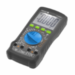 Цифров мултицет HT1Е606