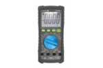 Цифров мултицет HT1Е606 - Image 2