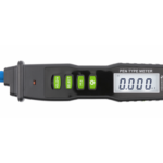 Smart мултиметър All-in (pen type meter)