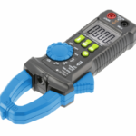 Ампер клещи HT1E620