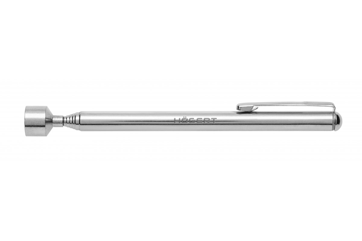 HT4R506 Магнитен инструмент за захващане макс. 2.7кг, 135-640 мм - Image 1